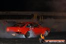 The Ultimate Burnout Challenge Part2 - JC1_3092